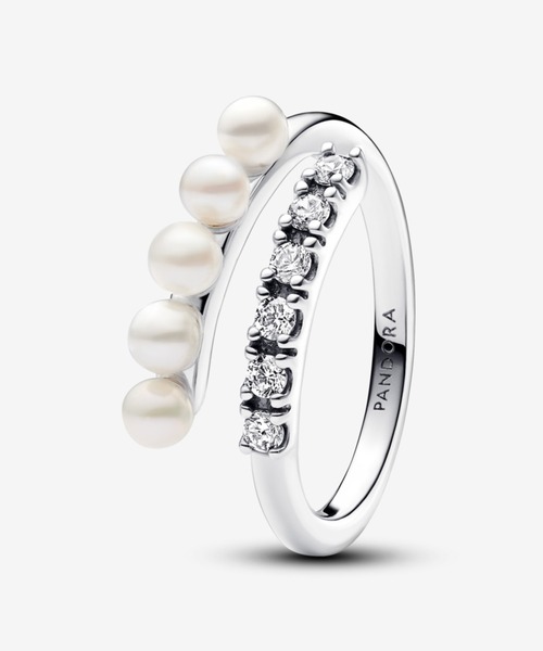 PANDORA(パンドラ) リング 56 シルバー レディース : ZOZOTOWN Yahoo PANDORA(パンドラ) リング 56 シルバー レディース : ZOZOTOWN Yahoo
