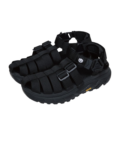 SHAKA（シャカ） サンダル ビブラムソール サンダル HIKER VB ハイカー
