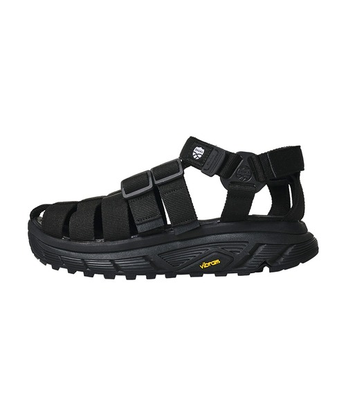 SHAKA(シャカ) サンダル ビブラムソール サンダル HIKER VB ハイカー SHAKA(シャカ) サンダル ビブラムソール サンダル HIKER VB ハイカー