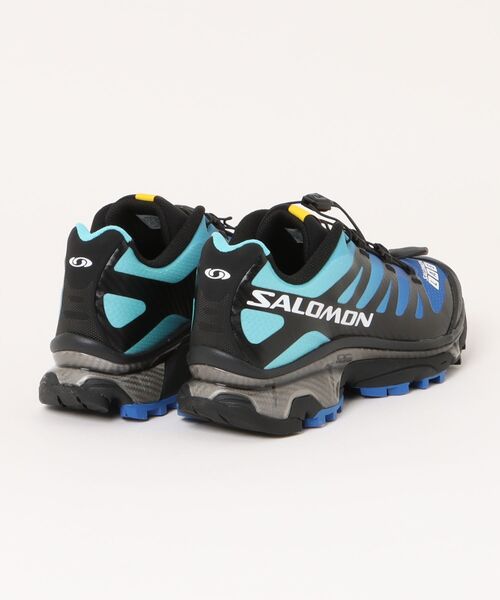 SALOMON スニーカー SALOMON（サロモン） スニーカー XT-4 OG L47866600 メンズ レディース