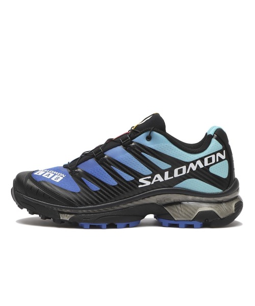 SALOMON（サロモン） スニーカー XT-4 OG L47866600 メンズ レディース