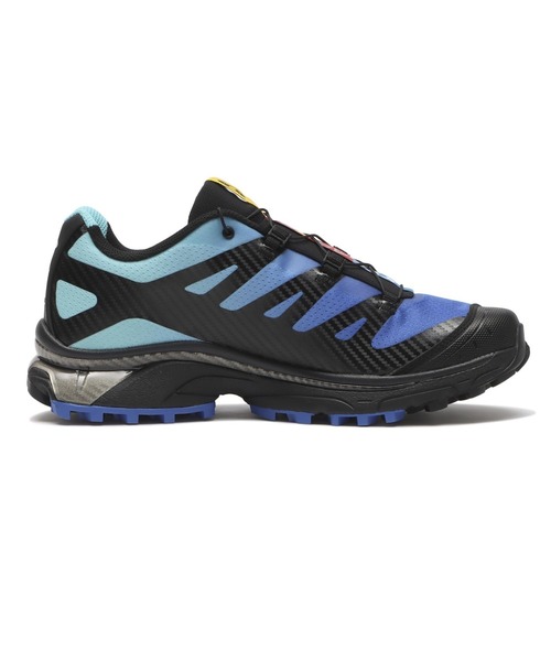 SALOMON(サロモン) スニーカー XT-4 OG L47866600 メンズ レディース SALOMON(サロモン) スニーカー XT-4 OG L47866600 メンズ レディース