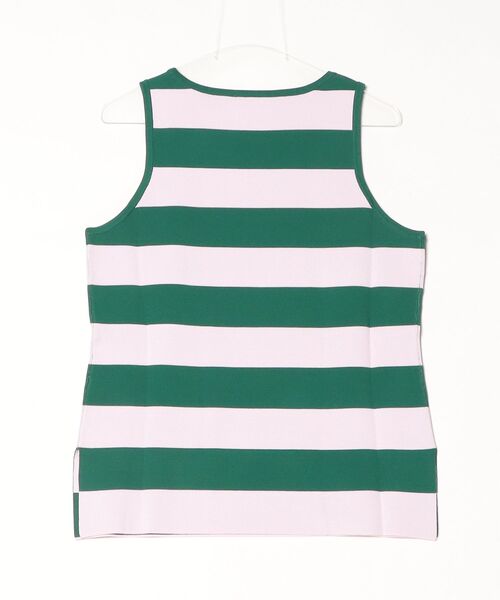 marimekko（マリメッコ） タンクトップ ノースリーブ 「オンライン
