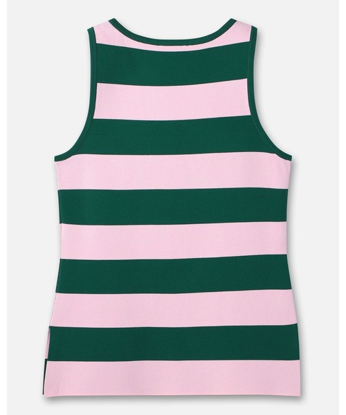 marimekko（マリメッコ） タンクトップ ノースリーブ 「オンライン