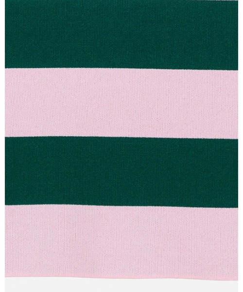 marimekko（マリメッコ） タンクトップ ノースリーブ 「オンライン