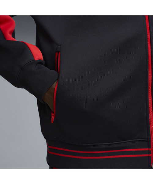 PUMA（プーマ） ジャージ メンズ T7 リラックスド ビッグ キャット