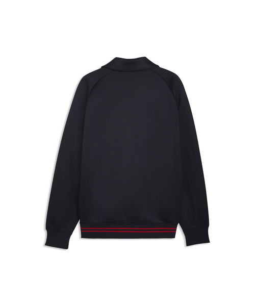 PUMA（プーマ） ジャージ メンズ T7 リラックスド ビッグ キャット