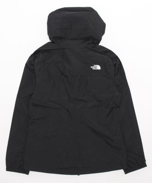 THE NORTH FACE マウンテンパーカー ブラック S THE NORTH FACE（ザ ノースフェイス） マウンテンパーカー S ブラック