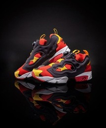 Reebok（リーボック） スニーカー インスタポンプ フューリー 94 OG