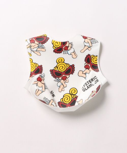 HYSTERIC MINI 通販 - Yahoo!ショッピング