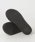 「Teva」 フラットサンダル - ブラック ...の詳細画像2
