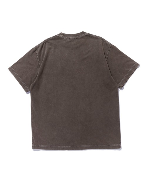 XLARGE（エクストラ ラージ） tシャツ XL HORROR S/S TEE メンズ