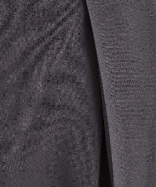 CITY（シティ） スラックス 1 ブラック メンズ : ZOZOTOWN Yahoo!店