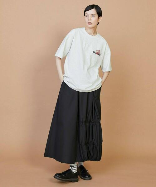tシャツ T.A. T（小虎 day） レディース メンズの画像