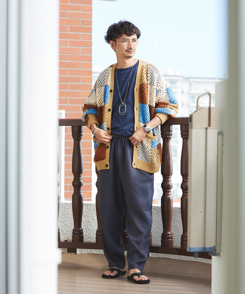JOURNAL STANDARD relume（ジャーナルスタンダード レリューム 