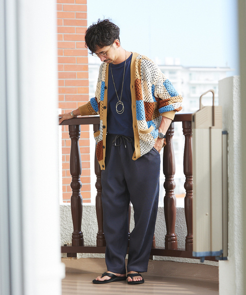 JOURNAL STANDARD relume（ジャーナルスタンダード レリューム 