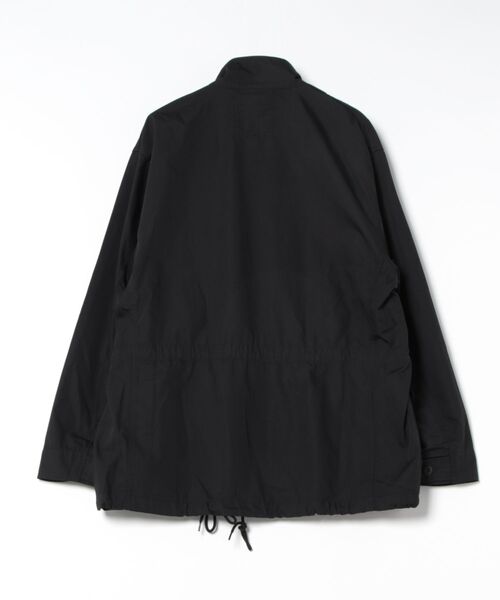 「ARMY TWILL」 ブルゾン M カーキ メンズ_画像2