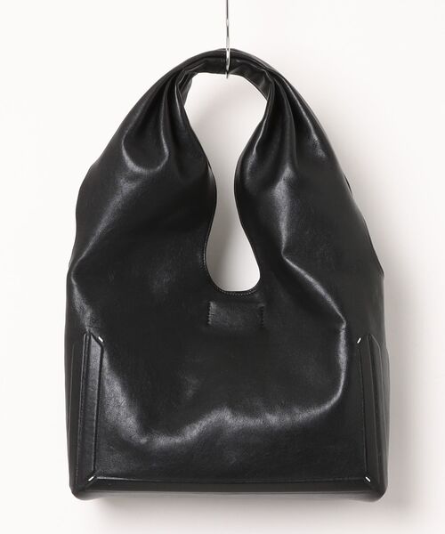 Maison Margiela（メゾンマルジェラ） ハンドバッグ Maison Margiela
