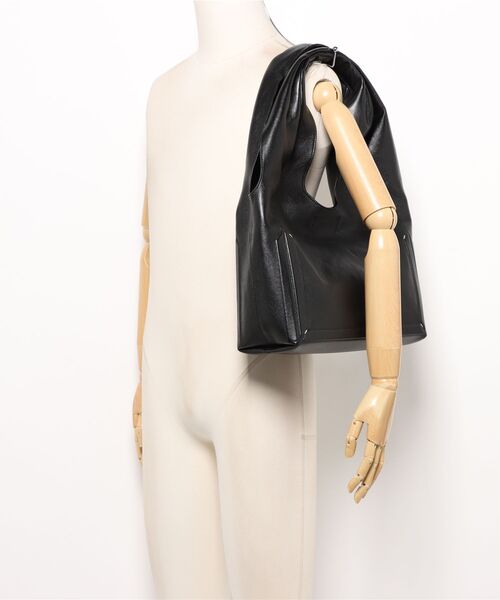 Maison Margiela（メゾンマルジェラ） ハンドバッグ Maison Margiela