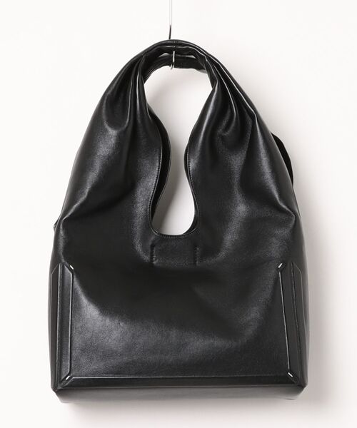 Maison Margiela（メゾンマルジェラ） ハンドバッグ Maison Margiela
