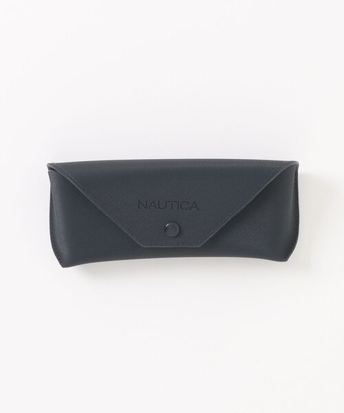 NAUTICA（ノーティカ） 偏光 サングラス 「NAUTICA/ノーティカ