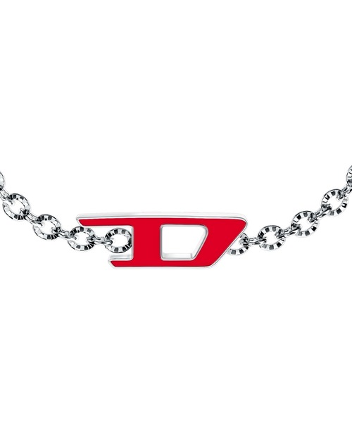 DIESEL（ディーゼル） ブレスレット アクセサリー ユニセックス