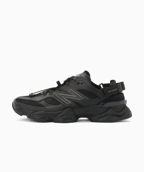 NIKE マックスフライ2 グラム 26.5cm 新品未使用 New Balance（ニューバランス） スニーカー U90604SC メンズ