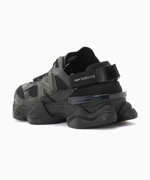 New Balance（ニューバランス） スニーカー U90604SC メンズ