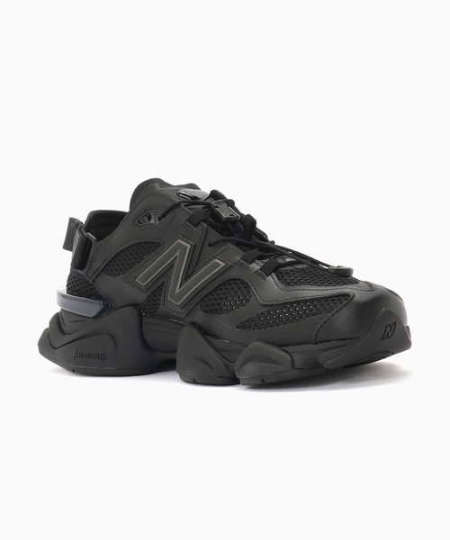 New Balance（ニューバランス） スニーカー U90604SC メンズ