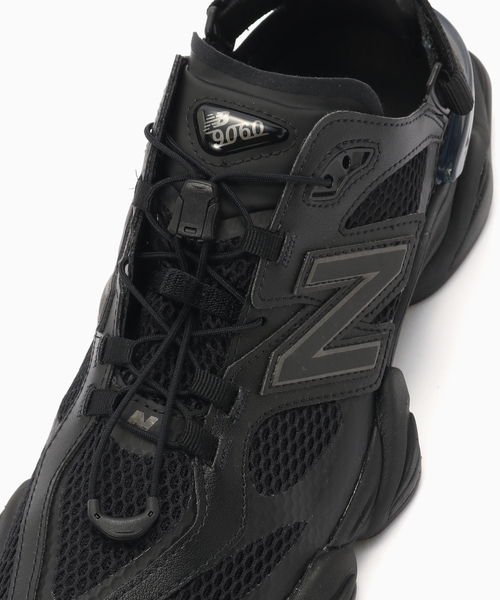 New Balance（ニューバランス） スニーカー U90604SC メンズ