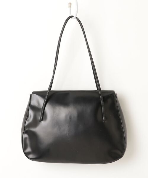 PRADA（プラダ） トートバッグ - ブラック レディース : ZOZOTOWN