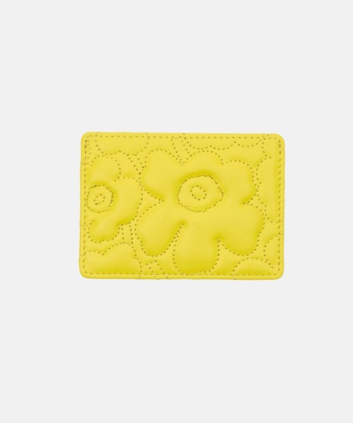 marimekko（マリメッコ） カードケース Unikko / Card Holder