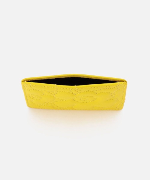 marimekko（マリメッコ） カードケース Unikko / Card Holder