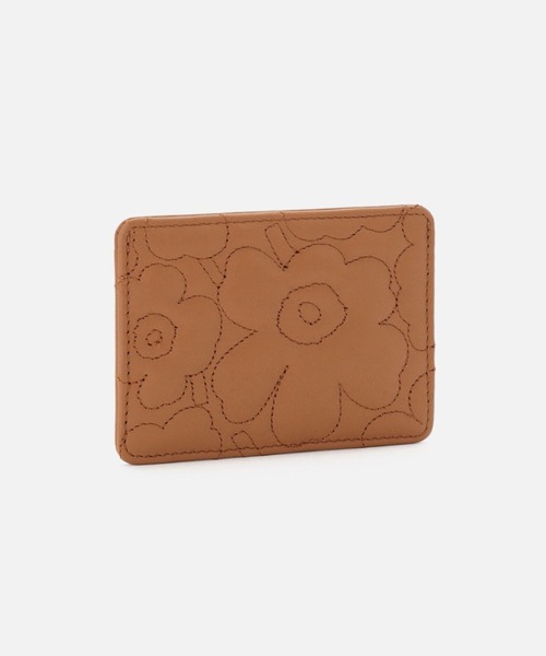 marimekko（マリメッコ） カードケース Unikko / Card Holder
