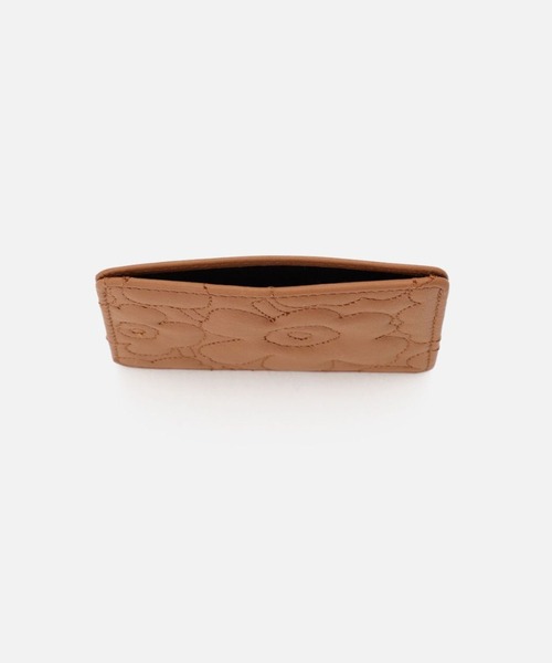 marimekko（マリメッコ） カードケース Unikko / Card Holder