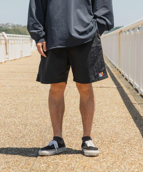 URBAN RESEARCH（アーバンリサーチ） ワイドパンツ パンツ Wide Dad