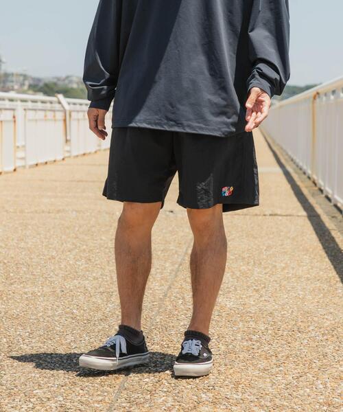 URBAN RESEARCH SOLOTEX アーバンリサーチ　wide dad URBAN RESEARCH（アーバンリサーチ） ワイドパンツ パンツ Wide Dad