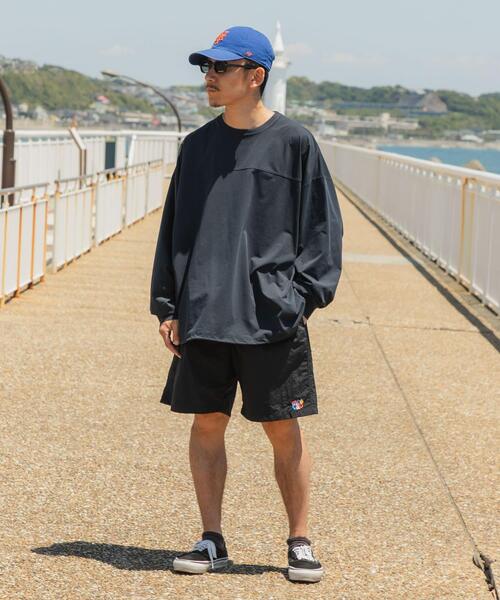 URBAN RESEARCH（アーバンリサーチ） ワイドパンツ パンツ Wide Dad