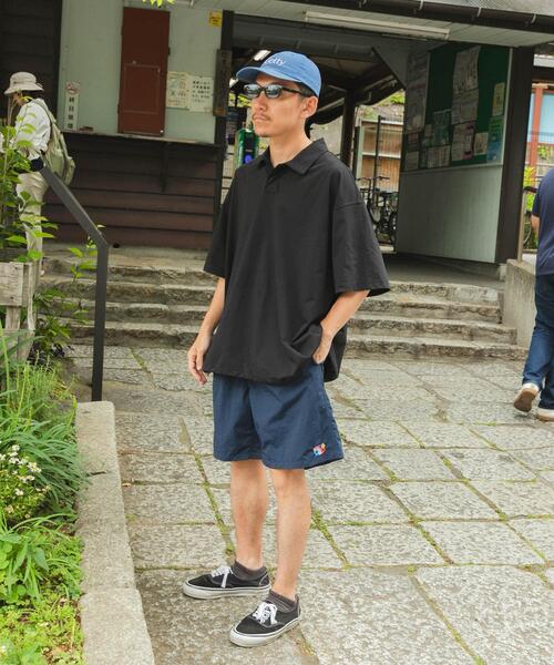 URBAN RESEARCH（アーバンリサーチ） ワイドパンツ パンツ Wide Dad