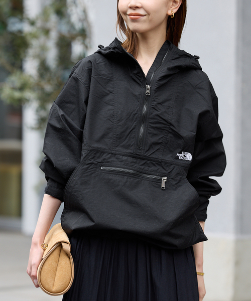 THE NORTH FACE（ザ ノースフェイス） ノースフェイス マウンテン