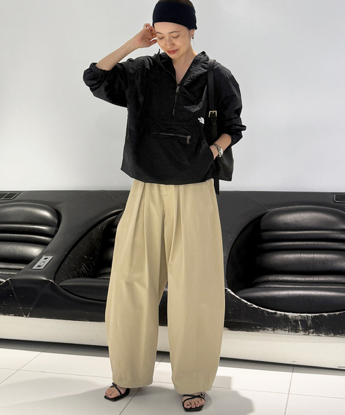 THE NORTH FACE（ザ ノースフェイス） ノースフェイス マウンテン