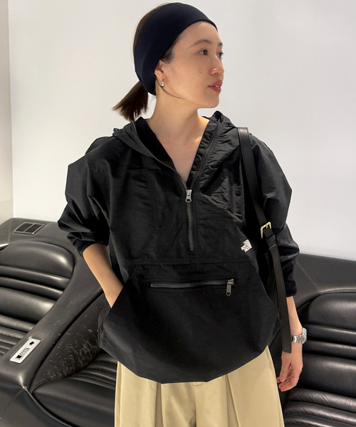 THE NORTH FACE（ザ ノースフェイス） ノースフェイス マウンテン