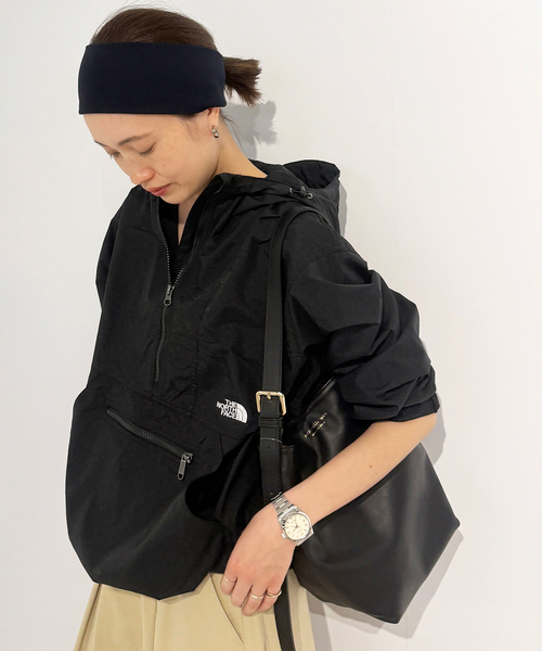 THE NORTH FACE（ザ ノースフェイス） ノースフェイス マウンテン