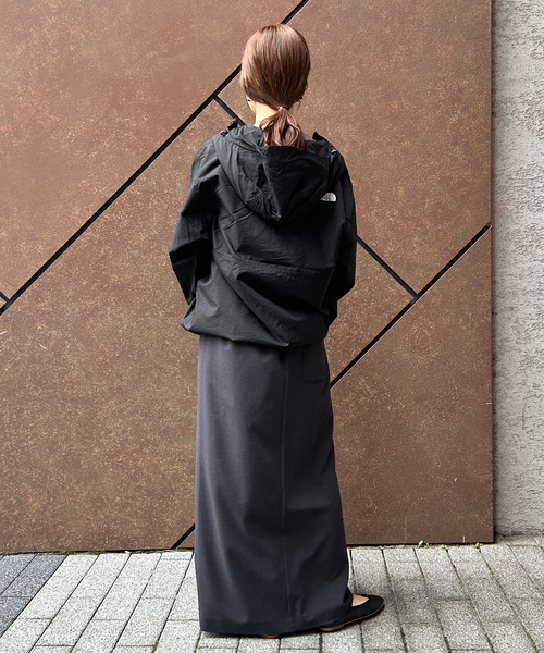 THE NORTH FACE（ザ ノースフェイス） ノースフェイス マウンテン
