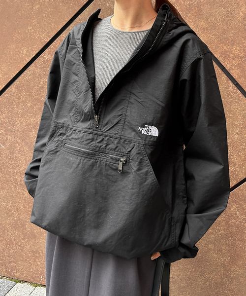 THE NORTH FACE（ザ ノースフェイス） ノースフェイス マウンテン