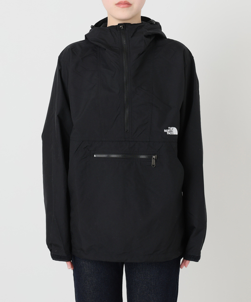 THE NORTH FACE（ザ ノースフェイス） ノースフェイス マウンテン