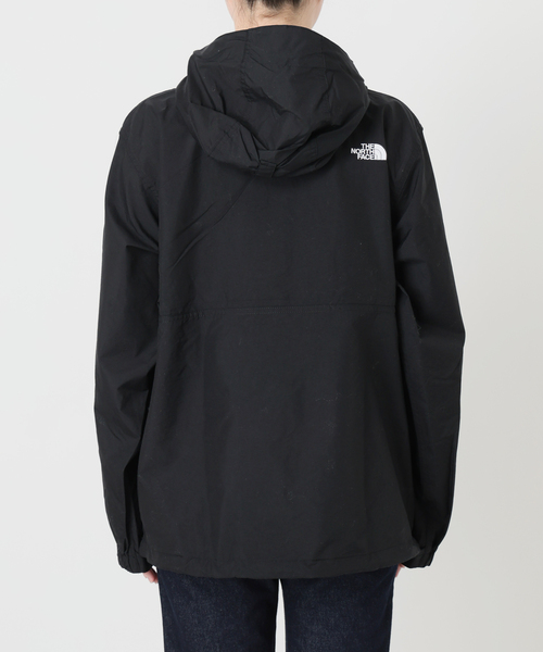 THE NORTH FACE（ザ ノースフェイス） ノースフェイス マウンテン