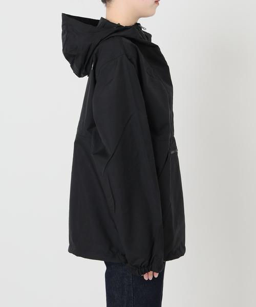 THE NORTH FACE（ザ ノースフェイス） ノースフェイス マウンテン