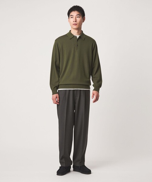ZOZOTOWN Yahoo!店 - パンツ｜Yahoo!ショッピング