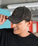 ニューエラ キャップ 帽子 メンズ 「NEW ...の詳細画像2